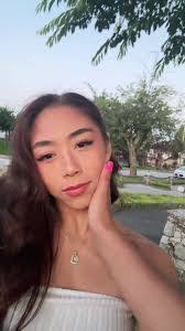 Kassie Lopez's Instagram, Twitter & Facebook