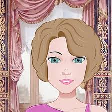 Amazon.fr: Caroline Ashton: books, biography, latest update