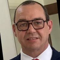 90+ "Barry Fitzpatrick" profiles