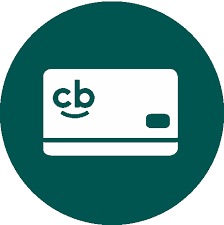 Deals, benefits and coupon codes help make your shopping even more affordable. Cashback World Il Centro F B Srl