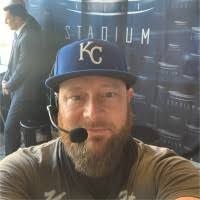 Digital Sound Systems, Inc. (DSS, Inc.) Management Team