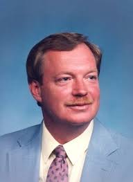 Mike Deem Obituary (2013)