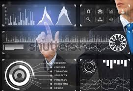 10 perbedaan trading saham & forex. Robot Trading Pengertian Fungsi Kelebihan Rekomendasi Terbaik Edusaham
