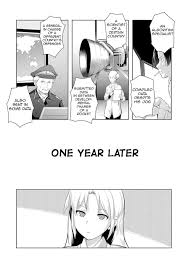 Chapter 3 sub indo online gratis di klikmanga.com. Shuuchishin Install Shameful Installation 315121 Doujin Edoujin