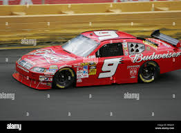 Image result for Coca Cola Red 2009 Sprinter