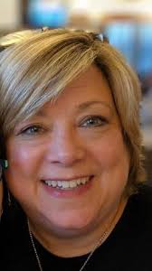 First Parish in Concord Annual Report of the Officers and Committees For  the Year Ending June 30, 2023 Concord, Massachusetts