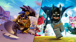 Here's a list of all the cheat codes and what they can accomplish. Skylanders Vs Lego Dimensions Buyers Guide For Parents This Christmas
