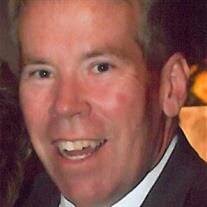 Sean R. Doyle Obituary