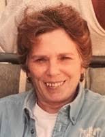 Search Loretta Oliver Obituaries and Funeral Services