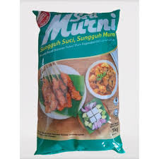 Seri murni cooking oil 5kg. Buy Minyak Masak Seri Murni 1 Kg Seetracker Malaysia