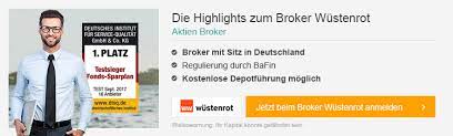 Han­tel­bank­art x han­tel­bän­ke können in zwei ka­te­go­ri­en ein­ge­teilt werden: Gefa Bank Festgeldkonto Im Test Erfahrungen Testbericht