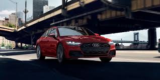 Image result for Tango Red 2022 A7