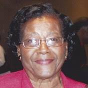 Search Daisy Woods Obituaries and Funeral Services