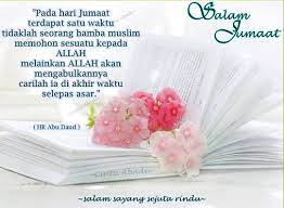 388 likes · 206 talking about this. Hikmah Mutiara Mutiara Kata Hari Jumaat Cikimm Com