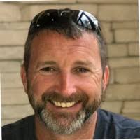 30+ "Nicholas Down" profiles