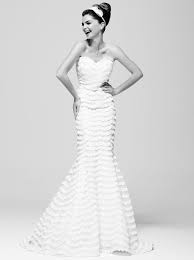 Pelin Karahan All Wedding Photo By Firat Kocak Wedding Dresses Dresses Sleeveless Wedding Dress