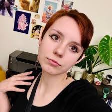 Shonda Warren's Instagram, Twitter & Facebook