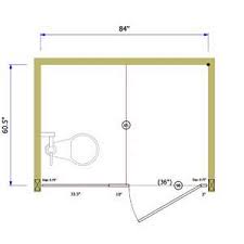 / ˈ j ʊər ə n əl /, uk: Plastic Laminate Toilet Partitions Division 10 Direct