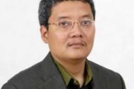 Memilih gambar foto profil wa yang bagus tidak boleh sembarangan karena yang melihat foto profil whatsapp kamu bukan cuma teman, sahabat dan. Foto Foto Keren Untuk Profil Wa