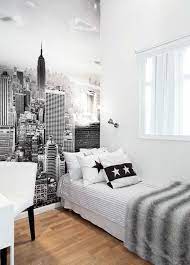 Poster store france décoration murale chambre | idées déco chambre. Epingle Sur Chambre A Coucher