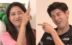 For updates on eric nam, solar and mamamoo. Eric Nam Opens Up About The Downside Of We Got Married