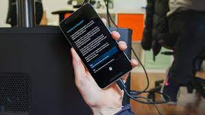 Motorola moto maxx 4 g lte 64 gb xt1225 (droid turbo) nailon balístico. Como Desbloquear El Bootloader Nextpit