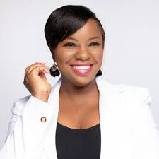 Latoya Wiley's Instagram, Twitter & Facebook