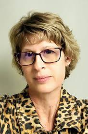 Colleen Mcnaughton's Instagram, Twitter & Facebook