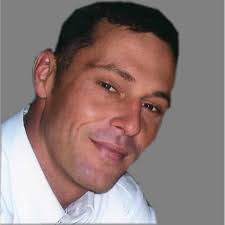 Richard Bradford “Brad” Wright (1973-2008)