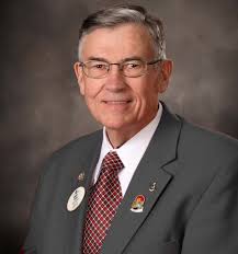 Lions Pride Endowment Fund