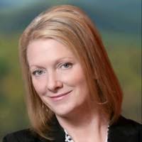 30+ perfiles de «Tobin»