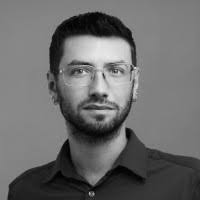 10+ "John Kovacic" profiles