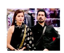 306,328 likes · 1,311 talking about this. Bigg Boss 14 Abhinav Shukla Joins Pawri Ho Rahi Hai Trend Calls Wife Rubina Dilaik Bb Winner