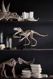 On Hautelook Mercana Triassic Resin Decor Dinosaur Room Dinosaur Bedroom Dinosaur Decor