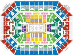 Phillips avenue milwaukee, wisconsin 53203 box office #: Milwaukee Bucks Tickets Packages Fiserv Forum Hotels