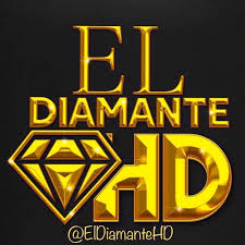 Vous regardez le film el mesero (2020) titre du film: El Diamante Hd Home Facebook