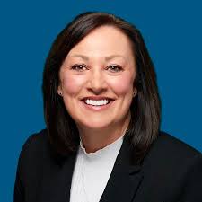 Flanner Team Mortgage