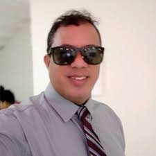 Roberto Jesus (@robertojesusilva)