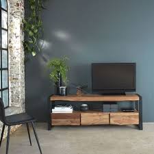 Adeptes D Originalite Vous Allez Trouver Votre Bonheur Ce Meuble Tv Reflete L Authenticite Grace A Ses Details Hors Du Commun Meuble Meuble Idee Meuble Tv