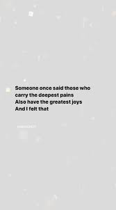 Was Friendship 7 Ever Recovered Misunderstood Quotes Strong Quotes Positive Quotes