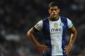 Hulk (full name givanildo vieira de souza; Hulk Zenit St Petersburg Sign Former Porto Midfielder For 39 5 Million Bleacher Report Latest News Videos And Highlights