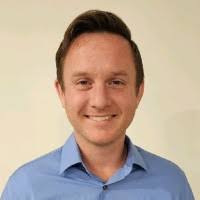 20+ "Tyler Rigby" profiles