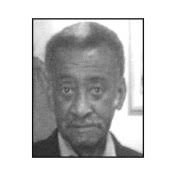 Search Samuel Lucas Obituaries and Funeral Services