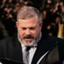 Ceremonies by Alex + Updated Prices