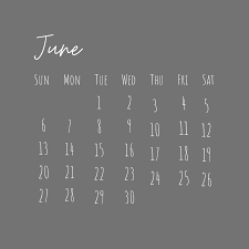 Customize to your heart's content. 12 Simple Aesthetic Grey Calendar 2021 Ideas Simple Aesthetic Calendar Calendar Wallpaper