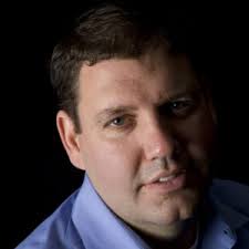 Ignition's Advisors and Corporate Sponsors