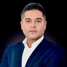 One factor that boosts your career working in the maritime industry.