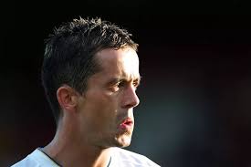 Derek Geary perhaps played in the wrong decade. The Dubliner was a Premier  League regular at Sheffield United, playing at right-back in the 2006/7  season. Geary never made an Ireland squad despite