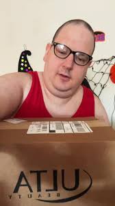 James Charles I Opened A Po Box