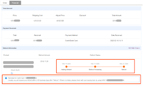 They should report monthly, preferably on the billing cycle date. Help Center